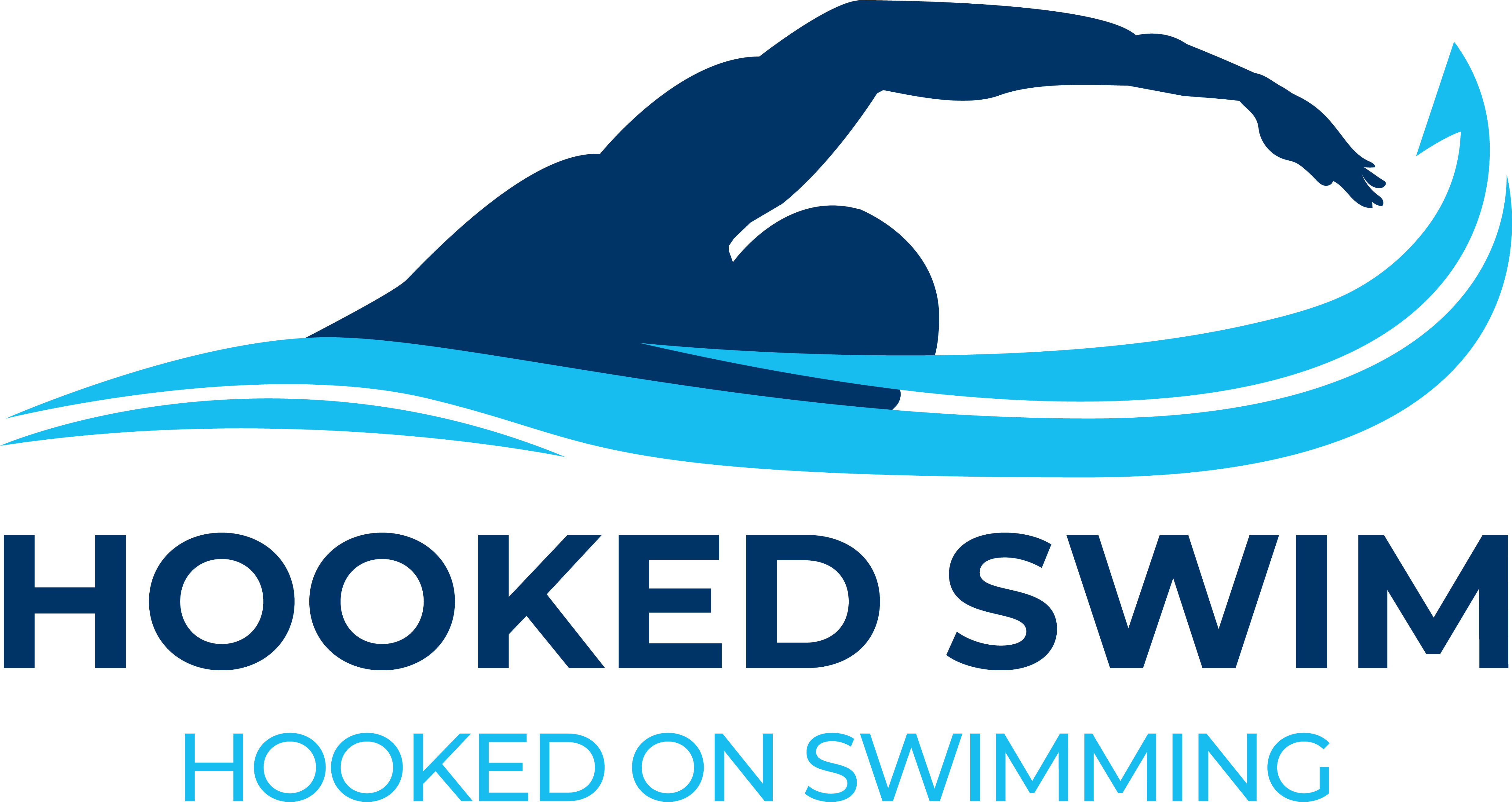 Swim Tips Hooked Swim 7955